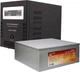 Комплект резервного питания LogicPower B6000 + литеевая (LifePo4) батарея 11600 ватт (LP12821) - изображение 1