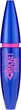 Tusz do rzęs Maybelline New York Volum Express The Rocket Czarny 9.6 ml (0000030101692/30101661) - obraz 2