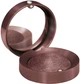 Cienie do powiek Bourjois Ombre A Paupieres mono #07 Purple Reine 1,2 g (3614228411844) - obraz 1