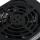 Блок питания Silverstone Strider 500W 80+ Gold (SST-SX500-G) - изображение 6