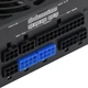Блок питания Silverstone Strider 500W 80+ Gold (SST-SX500-G) - изображение 10