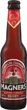 Упаковка сидра Magners Berry ягодный 4% 0.33 л x 24 шт (5391516874632) - изображение 2