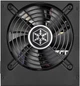 Блок живлення Silverstone Strider 750W 80+ Platinum (SST-ST75F-PT) - зображення 7