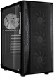 Корпус SilverStone FARA FAB1B-PRO (SST-FAB1B-PRO) - изображение 3