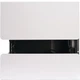 Корпус AZZA Cast White (CSAZ-808W) - зображення 3