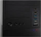 Obudowa Inter-Tech IT-6865 (88881304) - obraz 8