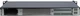 Obudowa Inter-tech 1U K-126L (88887000) - obraz 2