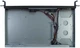 Obudowa Inter-tech 1U K-126L (88887000) - obraz 4