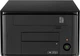 Obudowa Inter-tech MI-008 (4260455645362) - obraz 2