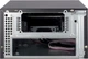 Obudowa Inter-tech MI-008 (4260455645362) - obraz 4