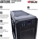Компьютер ARTLINE WorkStation W98 v46 - изображение 2