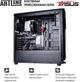 Компьютер ARTLINE WorkStation W98 v49 - изображение 4