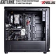 Компьютер ARTLINE WorkStation W98 v49 - изображение 5