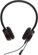 Навушники Jabra Evolve 30 II UC Stereo Black (5399-829-309) - зображення 3
