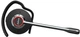 Навушники Jabra Engage 65 Convertible, EMEA Black (9555-553-111) - зображення 1