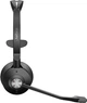Навушники Jabra Engage 75 Mono, EMEA Black (9556-583-111) - зображення 3