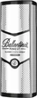 Виски Ballantine's Finest x Joshua Vides 0.7 л 40% в подарочной упаковке (5010106113578) - изображение 1