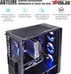 Компьютер Artline Gaming X83 v06 (X83v06) - изображение 2