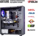 Компьютер Artline Gaming X83 v06 (X83v06) - изображение 14