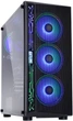Компьютер ARTLINE Gaming X57 v35 (X57v35) - изображение 1