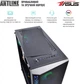 Компьютер ARTLINE Gaming X57 v35 (X57v35) - изображение 3