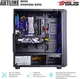 Компьютер ARTLINE Gaming X57 v35 (X57v35) - изображение 9