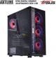 Компьютер ARTLINE Gaming X57 v35 (X57v35) - изображение 10