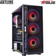 Компьютер ARTLINE Gaming X57 v35 (X57v35) - изображение 12