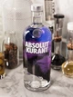 Водка Absolut Kurant 0.7 л 40% (7312040020706) - изображение 4