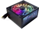Блок живлення Inter-Tech Argus RGB-500 II - зображення 1