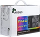 Блок живлення Inter-Tech Argus RGB-500 II - зображення 2