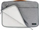 Чехол для ноутбука Grand-X SLX-14G 14" Grey - изображение 3