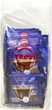 Кофе натуральный в пирамидках Trevi Crema 10 г х 20 шт (4820140052068) - изображение 2