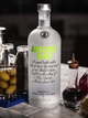 Горілка Absolut Lime 0.7 л 40% (7312040551668) - зображення 3