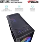 Компьютер Artline Overlord X83 v09Win (X83v09Win) - изображение 4