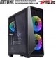 Компьютер Artline Overlord X83 v09Win (X83v09Win) - изображение 8