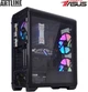 Компьютер Artline Overlord X83 v09Win (X83v09Win) - изображение 12