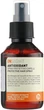 Спрей для волосся Insight Antioxidant Protective Spray 100 мл (8029352353383) - зображення 1