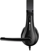 Наушники Canyon Black (CNS-CHSC1B) - изображение 3