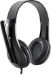 Наушники Canyon Black (CNS-CHSC1B) - изображение 5