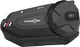 Bluetooth-мотогарнітура для шолома FreedConn R1 Plus з камерою (fdr1pls) - зображення 3