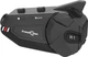 Bluetooth-мотогарнітура для шолома FreedConn R1 Plus з камерою (fdr1pls) - зображення 7