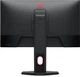 Monitor 24" BenQ Zowie XL2411K (9H.LJPLB.QBE) - obraz 4