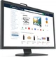 Монитор 24" BenQ Zowie&nbsp;XL2411K (9H.LJPLB.QBE) - изображение 10