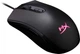 Комплект геймерский HyperX Pro Gaming Bundle (HX-PRO-GAMING-BNDL) + фирменная шапка в подарок! - изображение 5