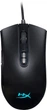 Комплект геймерский HyperX Pro Gaming Bundle (HX-PRO-GAMING-BNDL) + фирменная шапка в подарок! - изображение 7