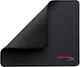 Комплект геймерский HyperX Pro Gaming Bundle (HX-PRO-GAMING-BNDL) + фирменная шапка в подарок! - изображение 11