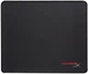 Комплект геймерский HyperX Pro Gaming Bundle (HX-PRO-GAMING-BNDL) + фирменная шапка в подарок! - изображение 10