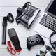 Мікрофон VARR Pro-gaming Microphone (VGMM) - зображення 9