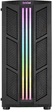 Корпус Aerocool Prime RGB Black (ACCM-PV29013.11) - изображение 3